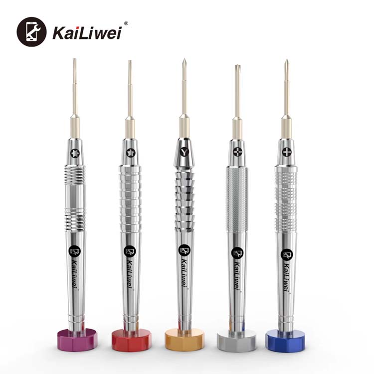 Kailiwei 041 Precision Set
